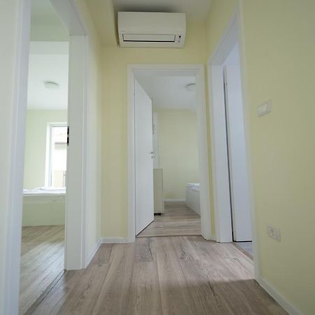 Gaga Residence 14 Timisoara Bilik gambar