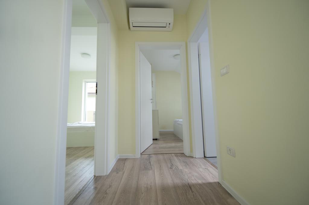 Gaga Residence 14 Timisoara Bilik gambar